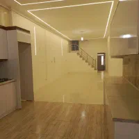 الهیه  فاز یک خ کمیل دو 120متر