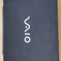 لب تاب سونی