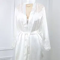 تعدادی لباس زیر و لباس خواب بفروش میرسدعمده و تک