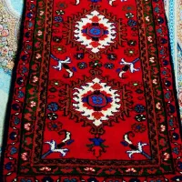 قالیچه