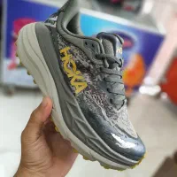 هوکا استن سون 7