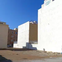 فروش زمین|فروش زمین و ملک کلنگی|اصفهان, شهرک زاینده رود|دیوار