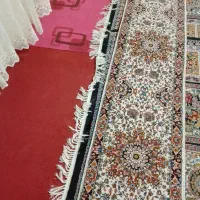 لاکش شش مترونیم