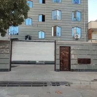 آپارتمان وسط زرافشان اسلامشهر سند تک برگ|فروش آپارتمان|اسلام‌شهر, زرافشان|دیوار