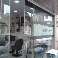 اجارهمغازهسرگلمعلمدوبر