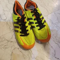 کلی لباس درحد نو دارم باقیمت مناسب میدم|حراج|تهران, تهرانپارس غربی|دیوار