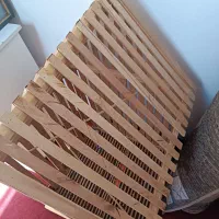 قفس پرنده|لوازم جانبی حیوانات|مشهد, توس (بلوار توس)|دیوار