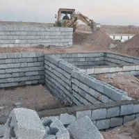 فروش یامعاوضه 10هزارمترزمین کشاورزی