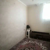 ۶۵متر دوخواب علی آباد بر اصلی بلوار/بغل پل|فروش آپارتمان|اردبیل, |دیوار