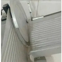 کالباس بر