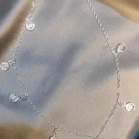 بدلیجات|بدلیجات|ری, هاشم‌آباد|دیوار