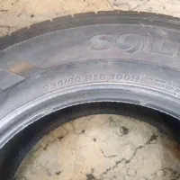 2حلقه لاستیک ۱۶ ۶۰ ۲۳۵