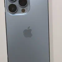 آیفون ۱۳ پرو ۵۱۲