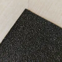 سنباده سمباده پوستاب خارجی ضمانتی