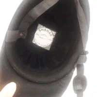 کلاه سوارکاری شهاب سایز ۵۸|اسب و تجهیزات اسب‌سواری|تهران, شهرک آزمایش|دیوار