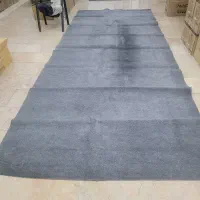 موکت ۱۷ متری