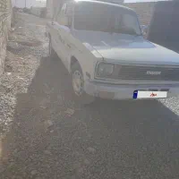 مزدا|خودرو سواری و وانت|اراک, |دیوار