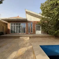 فروش-ویلاباغ-500متر-در-دماوند