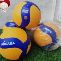 آفر والیبالی ویژه