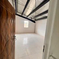 فروش ۲۶۰ متری سوله بهداشتی|فروش دفتر صنعتی، کشاورزی، تجاری|تهران, تهرانسر شرقی|دیوار