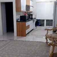 آپارتمان-85-متری