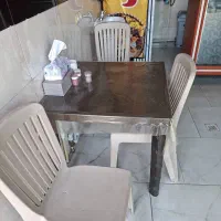 فروش وسایل کبابی