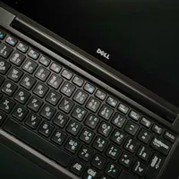 Dell latitude 7370