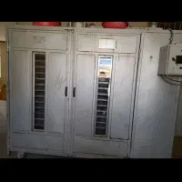 خشک کن میوه و سبزیجات|سایر لوازم برقی|میامی, |دیوار