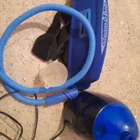 دستگاه لاغری