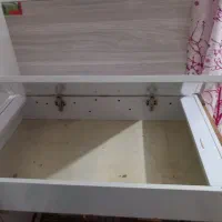 میز تحریر|میز تحریر و کامپیوتر|یاسوج, |دیوار