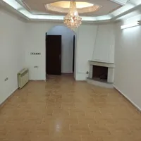 اجاره آپارتمان ۷۵ متری ۲ خوابه شهید بهشتی|اجارهٔ آپارتمان|مشهد, شهید بهشتی|دیوار