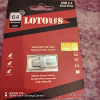 بزرگترین فروشگاه فلش و رم و لوازم جانبی اورژینال|قطعات و لوازم جانبی رایانه|نیشابور, ۲۲ بهمن|دیوار