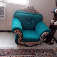 مبل|مبلمان اداری|بندرعباس, |دیوار
