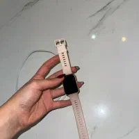 ساعت هوشمند هواوی مدل Watch fit 2|ساعت|آمل, |دیوار