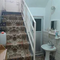 فروش زیرزمین مسکونی در کلهری|فروش خانه و ویلا|قم, کلهری|دیوار