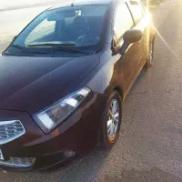 برلیانس h230   مدل ۹۷|خودرو سواری و وانت|تبریز, |دیوار