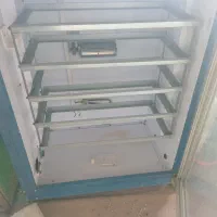 دستگاه جوجه کشی420 تایی