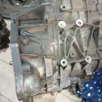 تامین وتعمیر تخصصی گیربکس پانچ Gily هایما|قطعات یدکی و لوازم جانبی|مشهد, گاز|دیوار