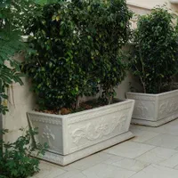 صندلی بتنی، میز ،گلدان ،نرده و|خدمات پیشه و مهارت|مسجد سلیمان, |دیوار