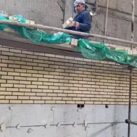 بناسفت کار