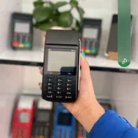 کارتخوان فورجی T3|خدمات پیشه و مهارت|اردبیل, |دیوار