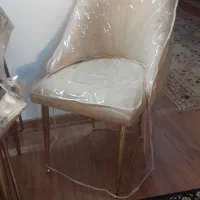 دوخت کاور مبلمان|خدمات پیشه و مهارت|سبزوار, پیام|دیوار