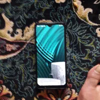 گوشی سامسونگ a32