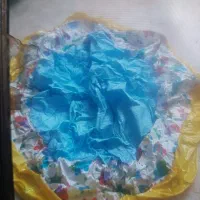 استخر بادی