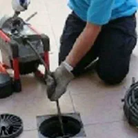 لوله بازکنی و فنرزنی سیار باکمترین هزینه|خدمات پیشه و مهارت|بندرعباس, |دیوار