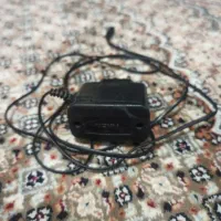 شارژرسوزنی