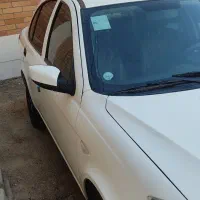 فروش ماشین سایناS|خودرو سواری و وانت|شوشتر, |دیوار