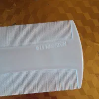 شانه شپش|آرایشی، بهداشتی، درمانی|قم, امامزاده ابراهیم|دیوار