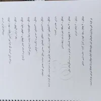 آموزش فال تاروت پاسور قهوه (حضوری ۴جلسه)|خدمات آموزشی|ارومیه, |دیوار