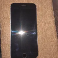 گوشی ایفون 6s ۱۲۸ گیگ